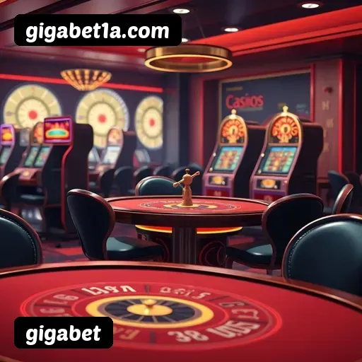 Como Instalar APK gigabet