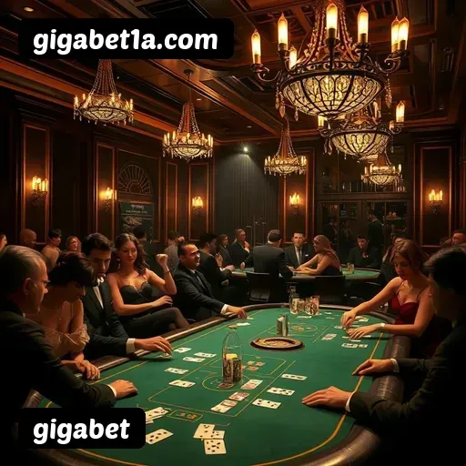 FAQ - Perguntas Frequentes gigabet