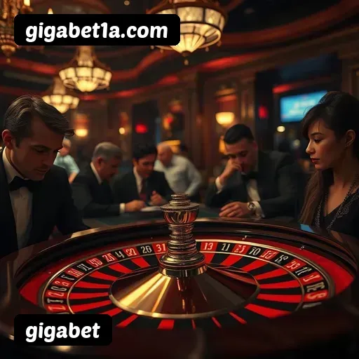 Termos e Condições Transparentes gigabet