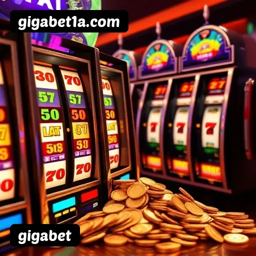 Análise gigabet - Vantagens e Desvantagens