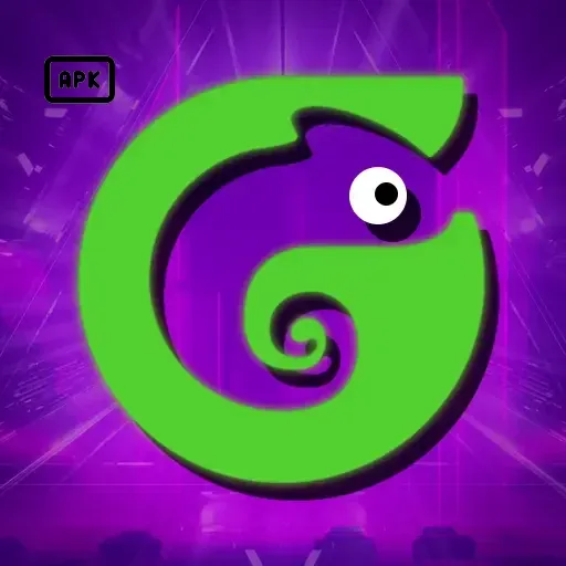 APK oficial da gigabet para Android