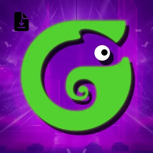 Baixar app da gigabet gratuitamente