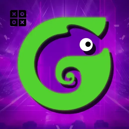 Jogos online da gigabet com variedade de opções